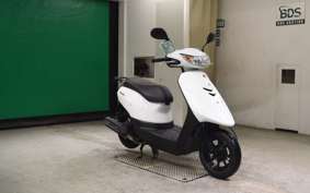 YAMAHA JOG-7 AY01
