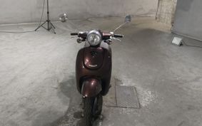HONDA GIORNO AF70