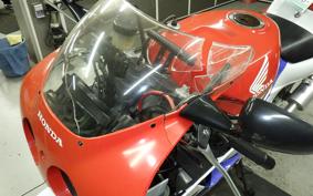 HONDA VFR400R 1991 NC30