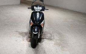 HONDA LEAD 110 JF19