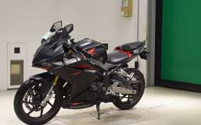 HONDA CBR250RR A MC51
