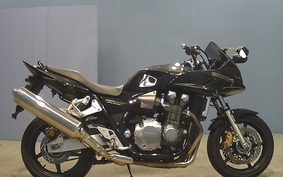 HONDA CB1300SB SUPER BOLDOR A 2008 SC54