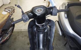 HONDA C50 SUPER CUB 1998 AA04