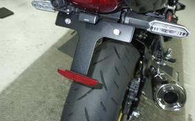 KAWASAKI Z900RS-2SE 2026 ZR902A