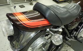 KAWASAKI Z1000 2026 Z1F