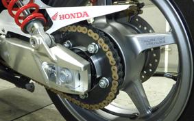 HONDA CB1300SF SUPER FOUR A SC54