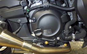HONDA FORZA 250 MF15