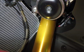 YAMAHA YZF-R1 2016