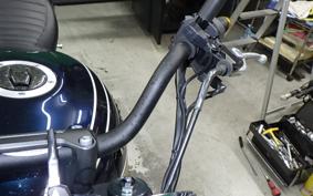 KAWASAKI Z900RS 2022 ZR900K