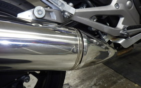 HONDA NC750X DCT 2015 RC72