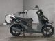 Фото Suzuki ADDRESS V110 с японского аукциона