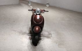 HONDA GIORNO AF77