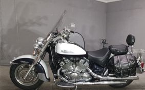 YAMAHA ROYALSTAR1300 TOUR CLASSIC 1996 4WY