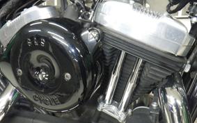 HARLEY XL1200X 2016