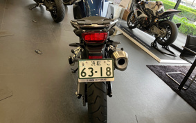 BMW F800GS 2026 0K51