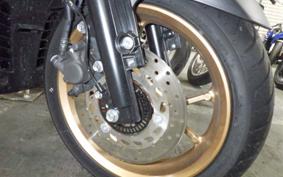 YAMAHA NMAX155-3 SG92J