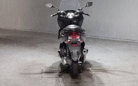 HONDA PCX 125 NC125D