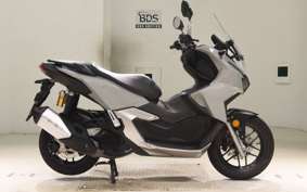 HONDA ADV160 KF54