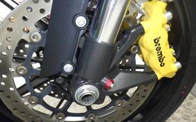 DUCATI MONSTER 1100 EVO 2013