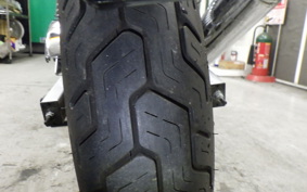 HONDA MAGNA 50 2009 AC13