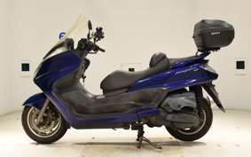 YAMAHA MAJESTY 400 2007 SH04J