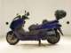 Фото Yamaha MAJESTY 400 2007 с японского аукциона