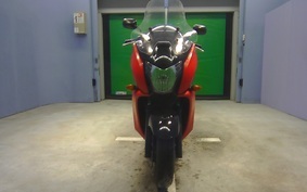 HONDA FAZE S MF11