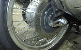 HONDA CB1100 EX ABS 2015 SC65