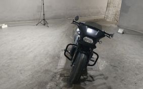 HARLEY RH1250S 2022 ZC4