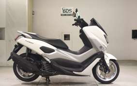 YAMAHA N-MAX 2008 SE86J