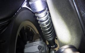 HARLEY L1200LI 2011