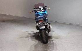 KAWASAKI ZR 700 S 2002 ZR750F