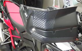 HONDA CRF1100L AFRICA TWIN DCT 2023 SD10