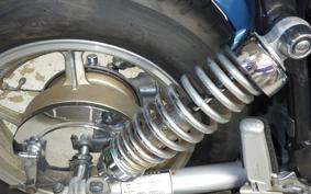 YAMAHA VIRAGO 1100 1995 4PP