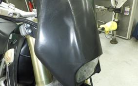 HONDA XR250 MOTARD MD30
