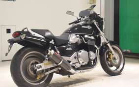 HONDA X4 1998 SC38