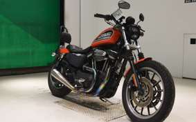 HARLEY XL883RI 2006