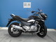 Фото Suzuki GSR250 с японского аукциона