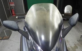 YAMAHA T-MAX 500 2001 SJ02J