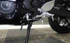 YAMAHA YZF R-3 2026 RH25J