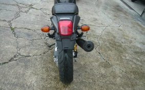HONDA VTR 250 F MC33