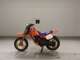 Фото Honda QR50 2013 с японского аукциона