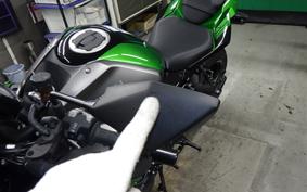 KAWASAKI ZH2 2026 ZRT00R