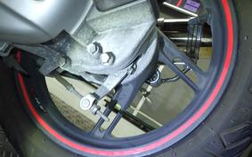 HONDA PCX 150 KF18