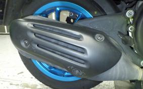 VESPA PRIMAVERA 150 2023