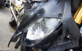 YAMAHA YZF-R25 A RG43J