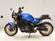 Фото Yamaha XSR900 2023 с японского аукциона