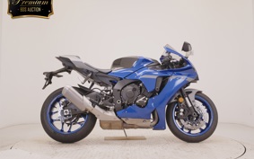YAMAHA YZF-R1 2020 RN65J
