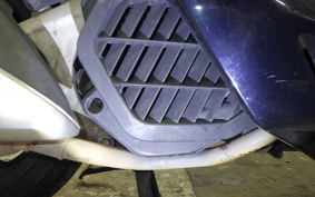 HONDA PCX 150 ABS KF30