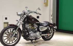 HARLEY L1200LI 2007